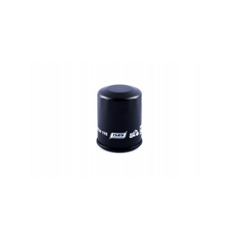 Oil filter moto polaris 800 sportsman 04 16 ison 198