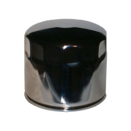 Hiflo oil filter hf172c chroma