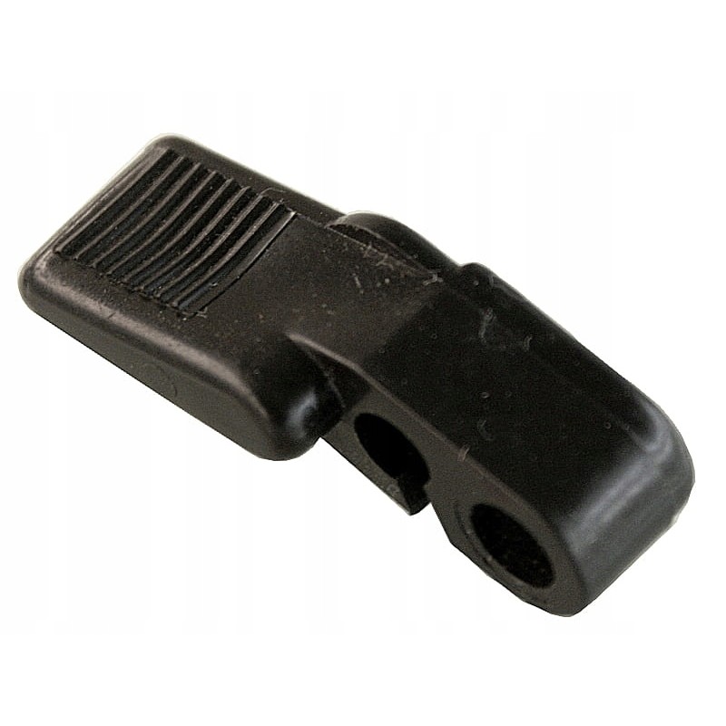 Choke lever simson s50 s51 s70 sr50 s83 mr