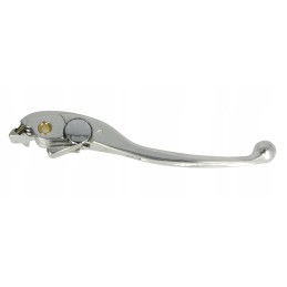 V parts vicma brake lever honda cbr 900 rr