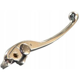 V parts vicma brake lever honda cbr 900 rr