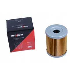 Oil filter moto suzuki an 250 400 yamaha yp