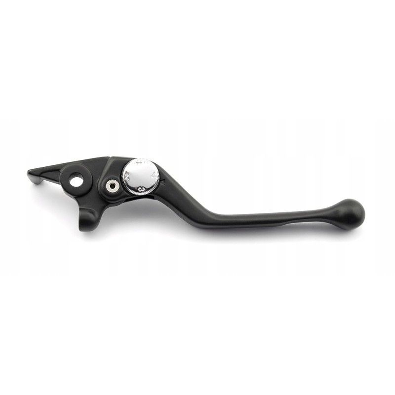 V parts vicma brake lever honda nx 650 domi
