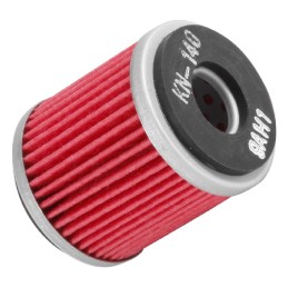 Oil filter moto cartridge yamaha yz 250 450 yamaha wr 250