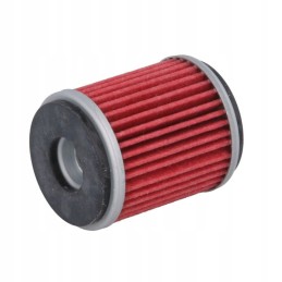 Oil filter moto cartridge yamaha yz 250 450 yamaha wr 250