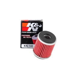 Oil filter moto cartridge yamaha yz 250 450 yamaha wr 250