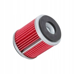 Oil filter moto cartridge yamaha yz 250 450 yamaha wr 250