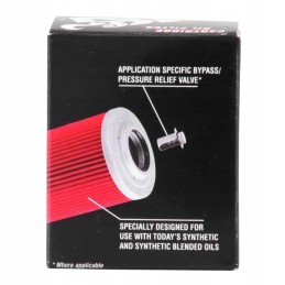 Oil filter moto cartridge yamaha yz 250 450 yamaha wr 250