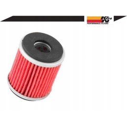 Oil filter moto cartridge yamaha yz 250 450 yamaha wr 250
