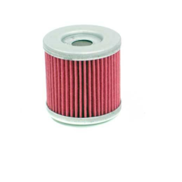 Oil filter husqvarna qm smr tc te 250 630