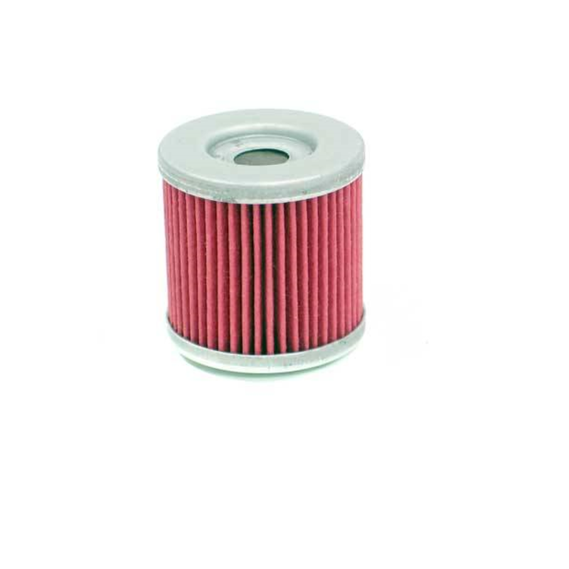 Oil filter husqvarna qm smr tc te 250 630