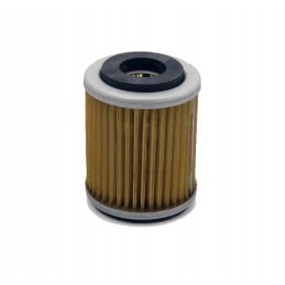 Twin air oil filter hf 142 yamaha yfm 350 400