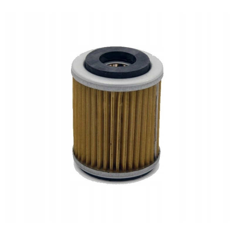Twin air oil filter hf 142 yamaha yfm 350 400