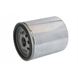 Hiflo oil filter hf170crc racing harley davidson