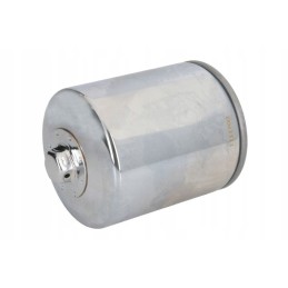 Hiflo oil filter hf170crc racing harley davidson