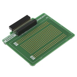 1 pcs - Digilent 410-361