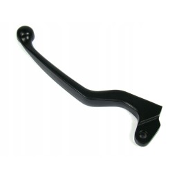 Left clutch lever suzuki gn dr romet