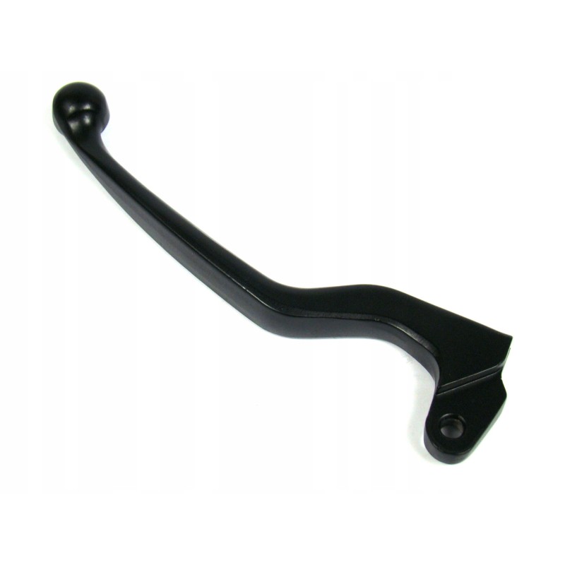 Left clutch lever suzuki gn dr romet