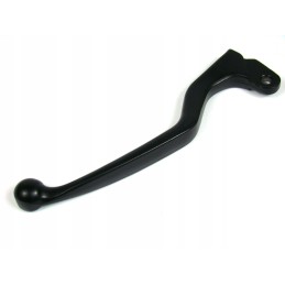 Left clutch lever suzuki gn dr romet