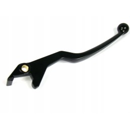 Right brake handle suzuki gn 125 romet