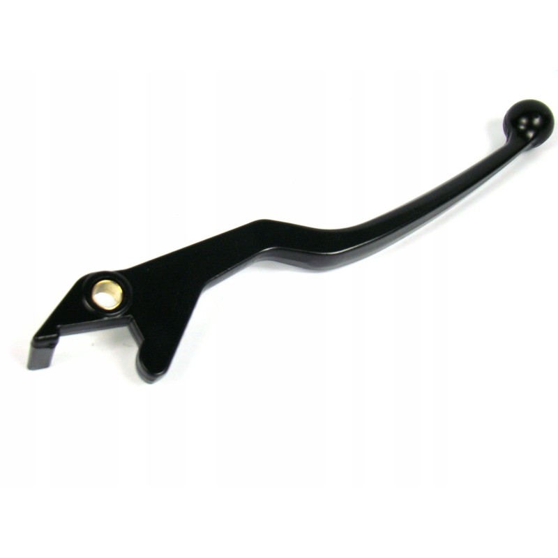 Right brake handle suzuki gn 125 romet