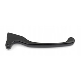 V parts vicma brake lever right aprilia s