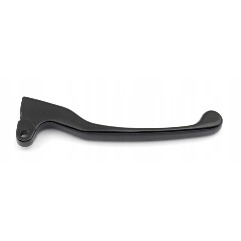 V parts vicma brake lever right aprilia s