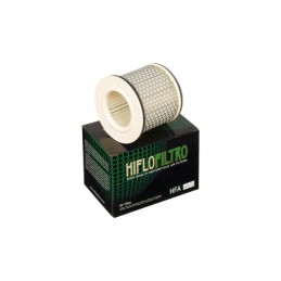 Air filter moto yamaha fzr 400 88 89 fzr 6