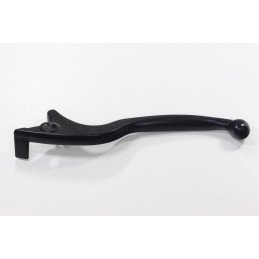 Rear brake lever left Barnet GP 2w