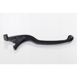 Rear brake lever left Barnet GP 2w