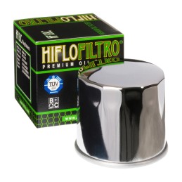 Hiflo oil filter hf 138c gsx gsxr sv tl vz vs dl