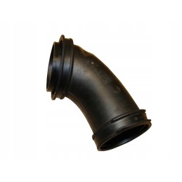 Bmw k25 1200 gs 08 12 right air box connector