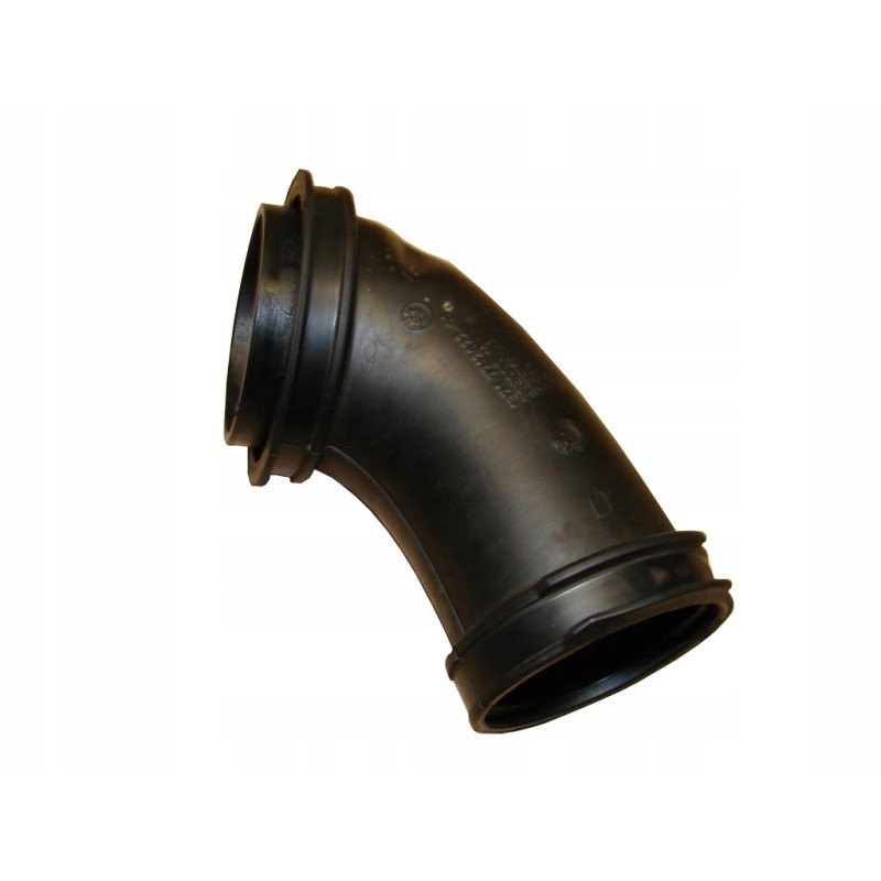Bmw k25 1200 gs 08 12 right air box connector
