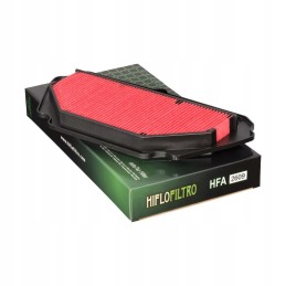 Air filter moto kawasaki zx6 r ninja 09 13