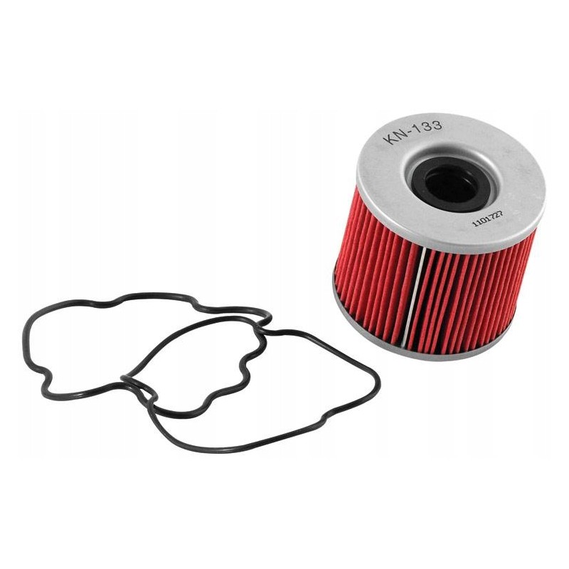 Oil filter moto insert suzuki gs 500 gsx 750 gs 1000