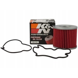 Oil filter moto insert suzuki gs 500 gsx 750 gs 1000