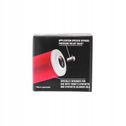 Oil filter moto insert suzuki gs 500 gsx 750 gs 1000