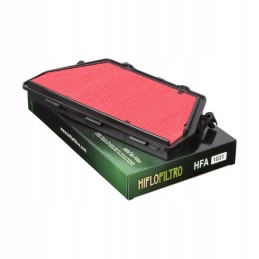 Air filter moto honda cbr1000 rr fireblade s