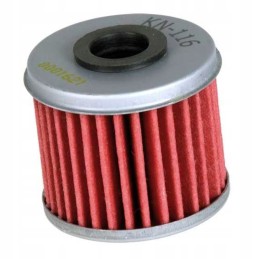 Oil filter moto cartridge honda crf 250 husqvarna tc 250
