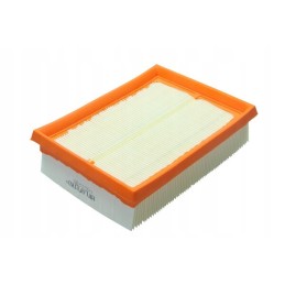 Air filter moto ktm adventure super adventur