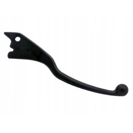 Nachman brake lever suzuki gsxr 1100 86 88