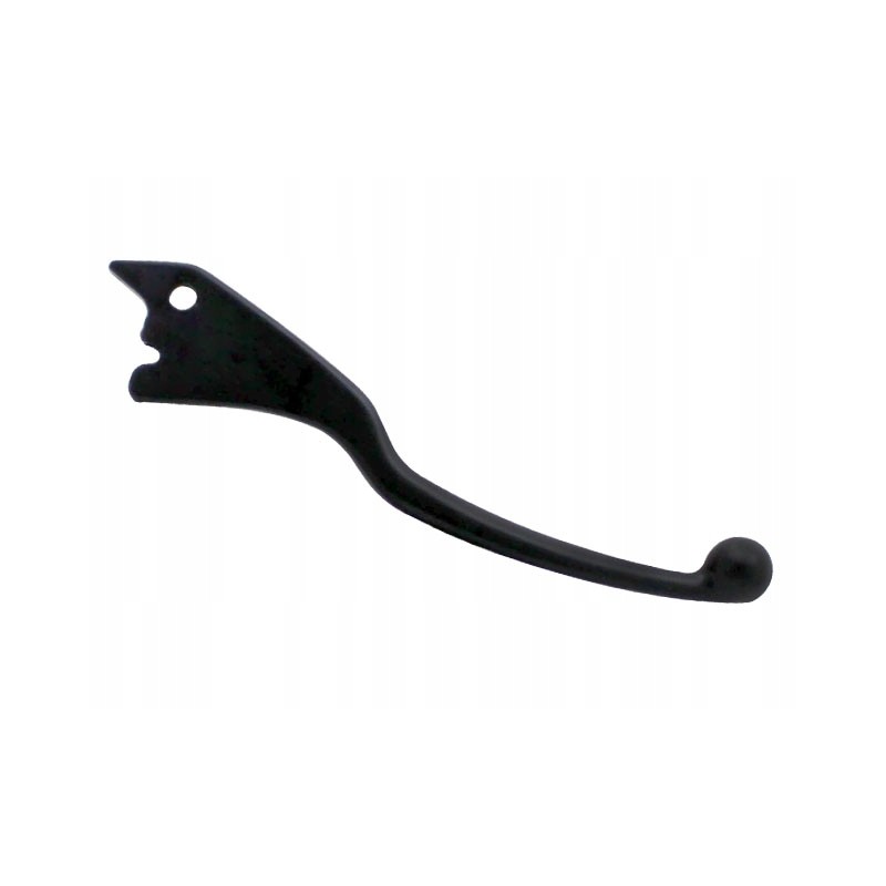 Nachman brake lever suzuki gsxr 1100 86 88