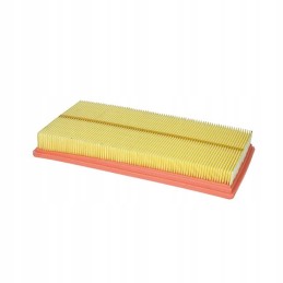 Air filter miw bmw s 1000rr xr 19 21