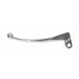 V parts vicma left brake lever suzuki an