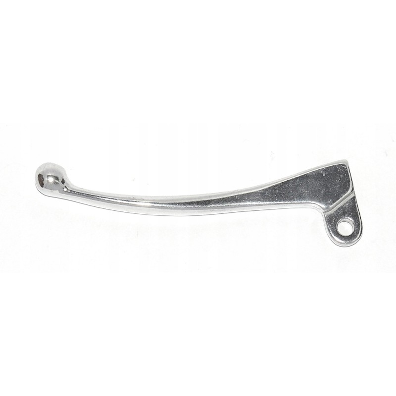 V parts vicma left brake lever suzuki an