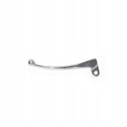 V parts vicma left brake lever suzuki an