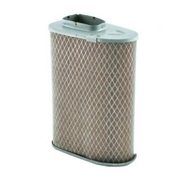 Air filter miw honda cb 1000 f 93 97