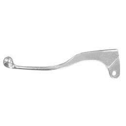 V parts vicma clutch lever kawasaki klx 300