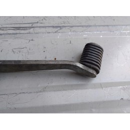 Yamaha fzr 600 rear brake lever