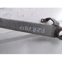 Yamaha fzr 600 rear brake lever